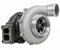 4046126H HX55W TURBO