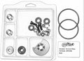 X15TURBOKIT