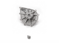 Coolant Pump - RA4722001001