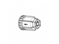 Filter, DEF Pump, Ld - A0004700892