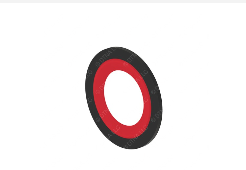 O-Ring,Seal-Slimline,Ac,Comp - 22-68427-000