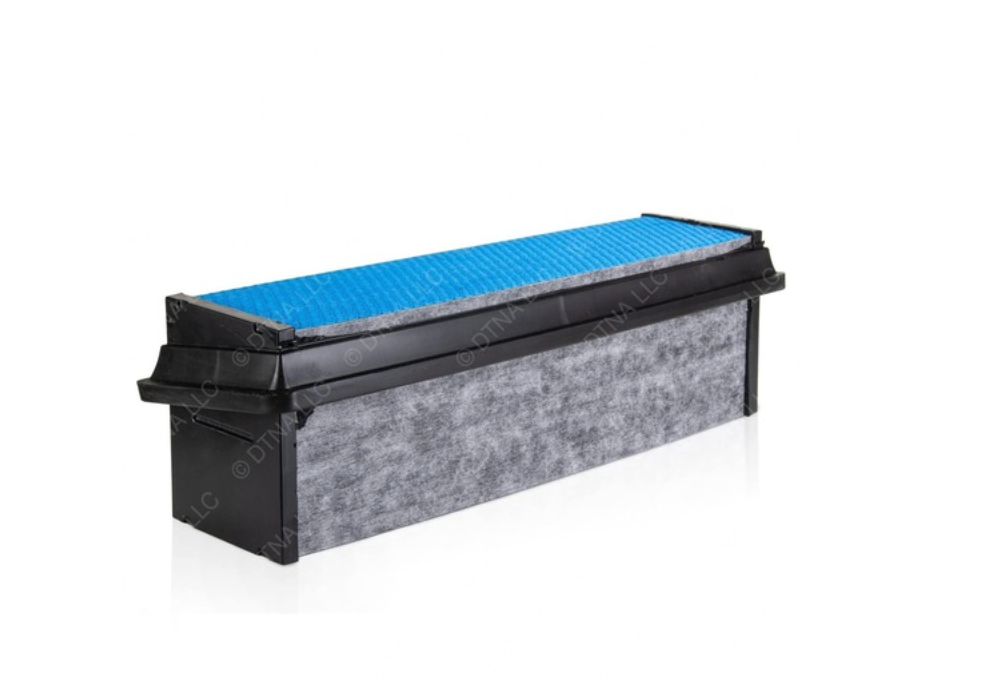 Filter Element-Air - 03-42776-010