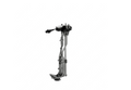Header-DEF,Uqls,6 Gal,Kus - 04-35649-002