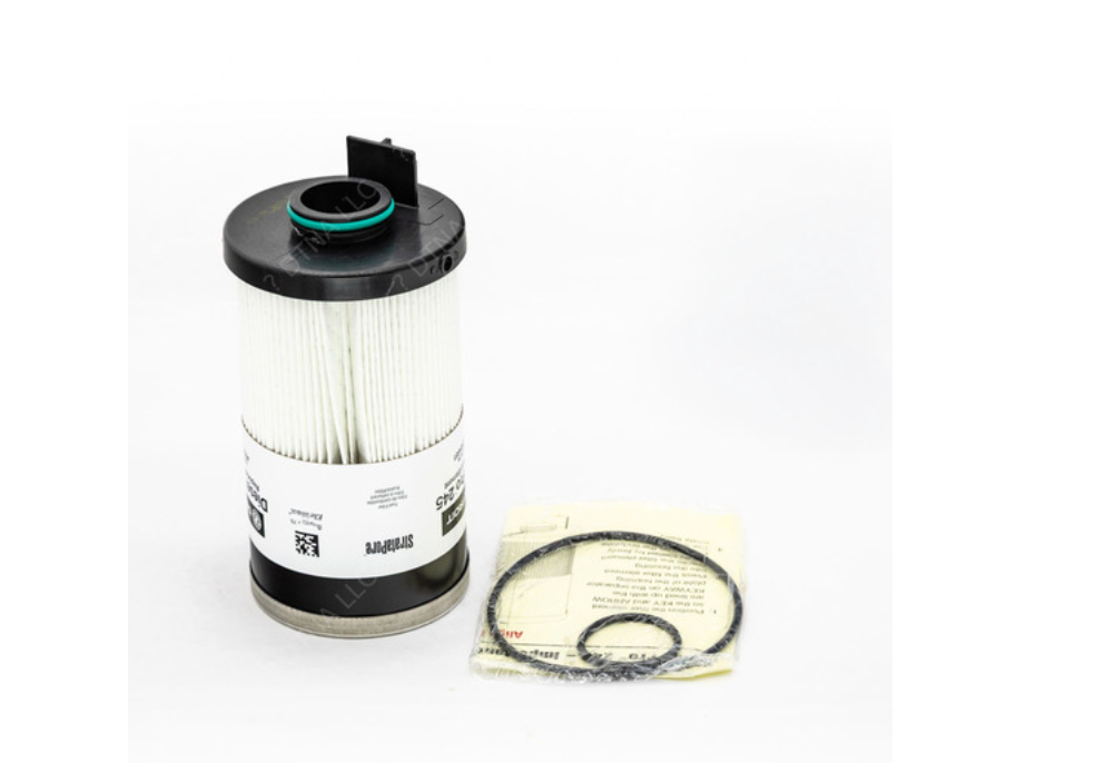 Filter/Water Sep - A0000904851