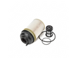 Kit- Filter Insert - A4700903151