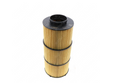Oil Filter - A4711800209