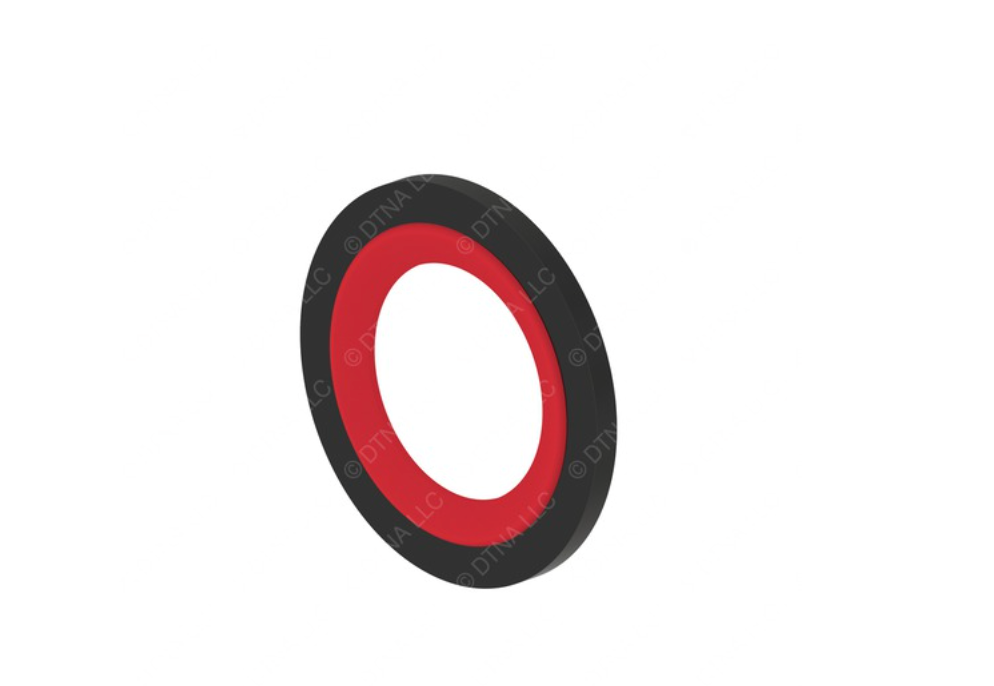 A/C Slimline O-Ring Seal - 22-68425-000