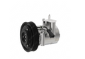 Compr-Ac,Valeo,160Mm,Dks-15Dt - 22-75520-000