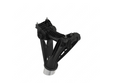 Oil Suction Manifold - A4721806851