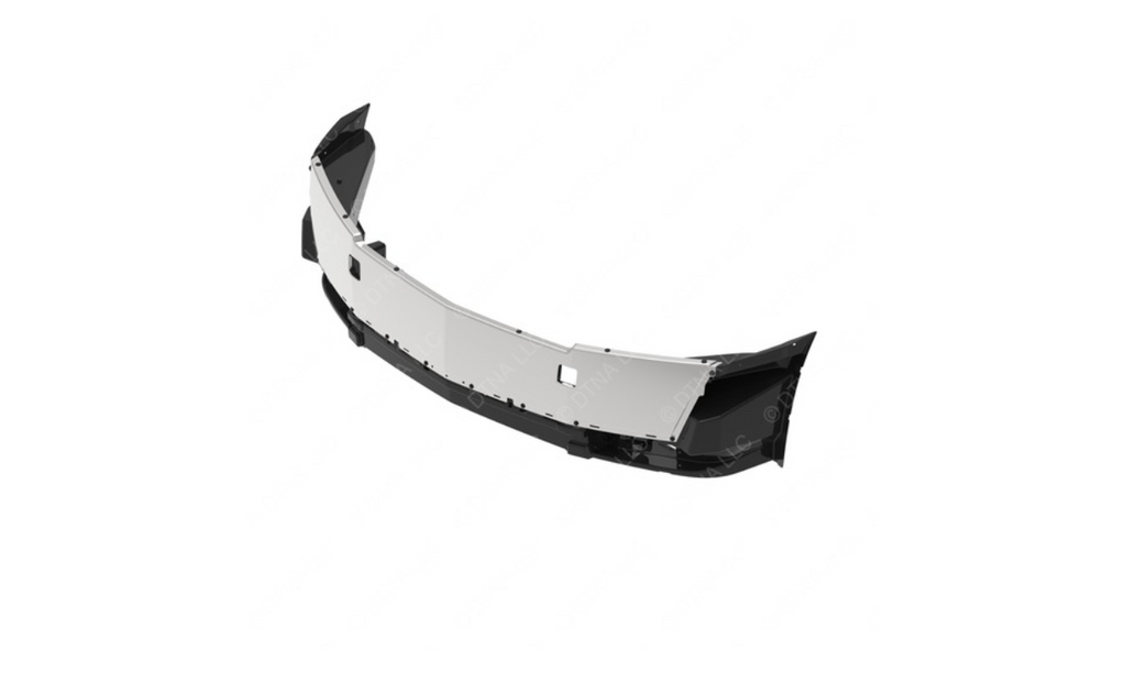 A21-29034-008 Western Star Bumper
