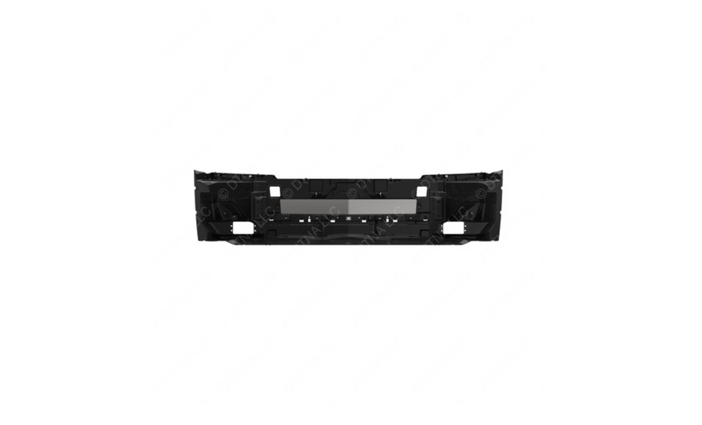 A21-29034-008 Western Star Bumper
