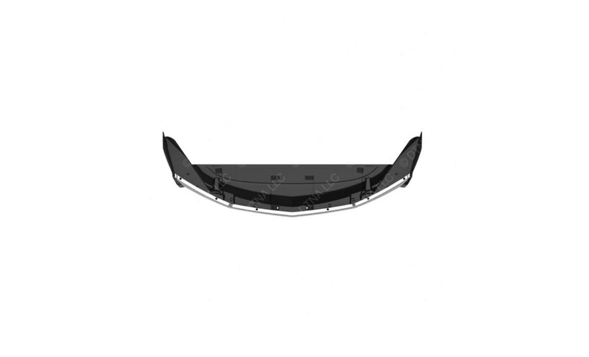 A21-29034-008 Western Star Bumper