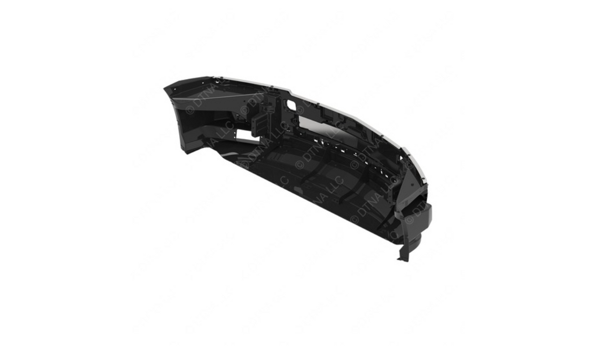 A21-29034-008 Western Star Bumper