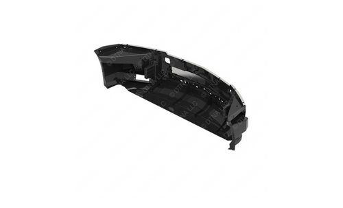 A21-29034-008 Western Star Bumper